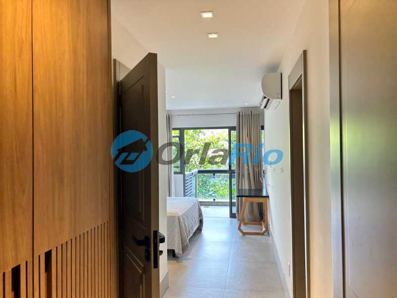 Cobertura, 4 quartos, 559 m² - Foto 8
