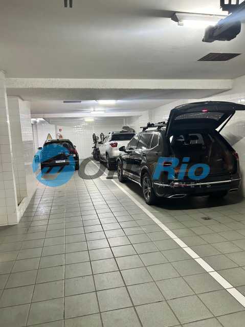 Cobertura, 4 quartos, 559 m² - Foto 30