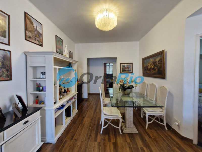 Apartamento, 2 quartos, 70 m² - Foto 5