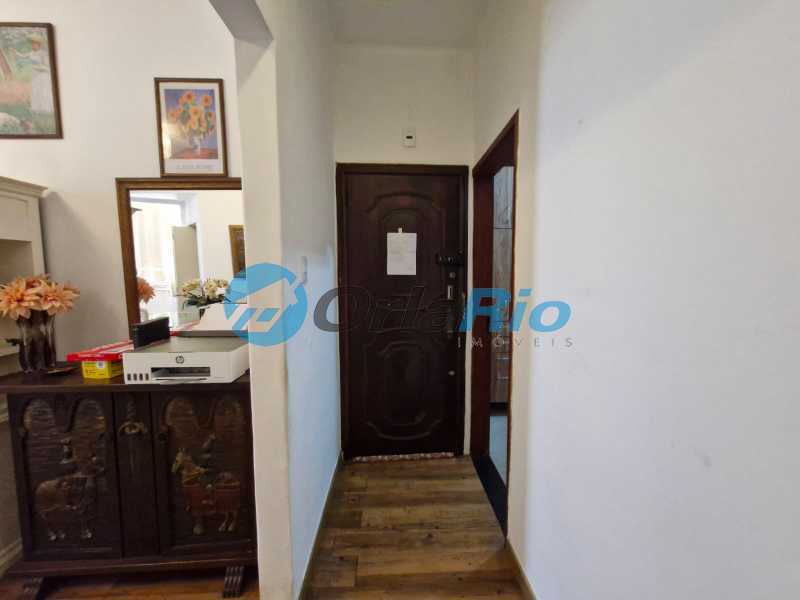 Apartamento, 2 quartos, 70 m² - Foto 8