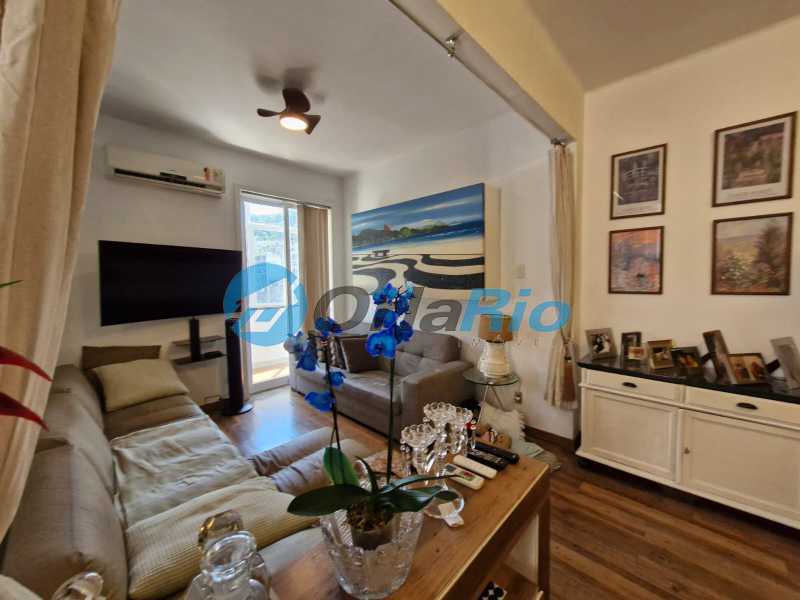 Apartamento, 2 quartos, 70 m² - Foto 10