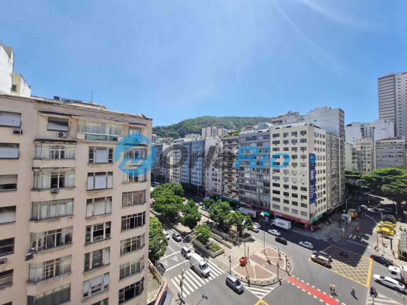 Apartamento, 2 quartos, 70 m² - Foto 14