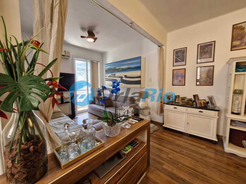 Apartamento, 2 quartos, 70 m² - Foto 15