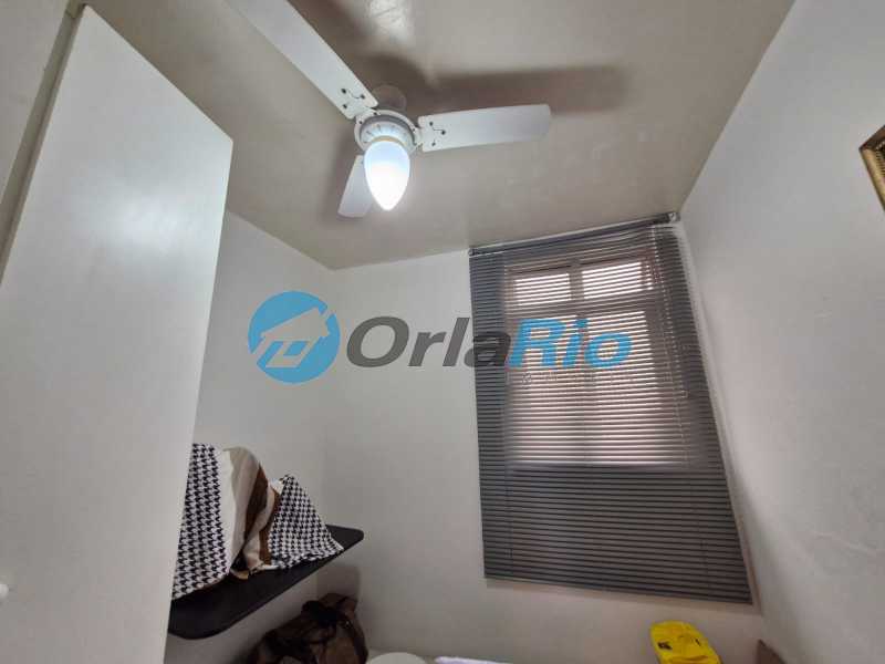 Apartamento, 2 quartos, 70 m² - Foto 17