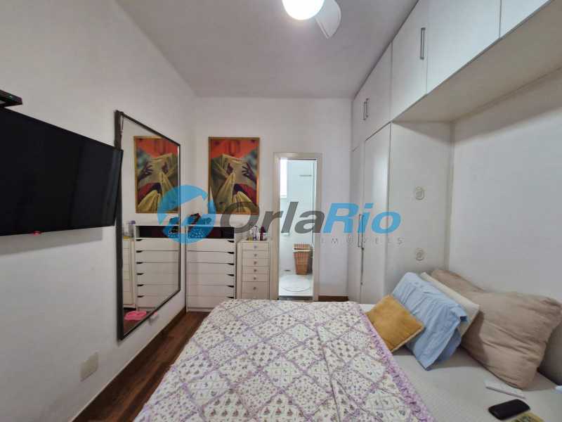 Apartamento, 2 quartos, 70 m² - Foto 19