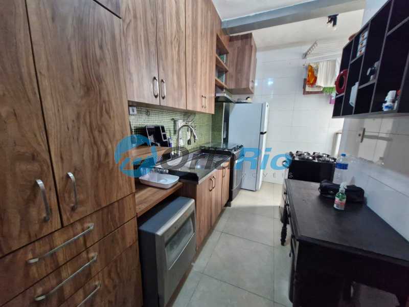 Apartamento, 2 quartos, 70 m² - Foto 22