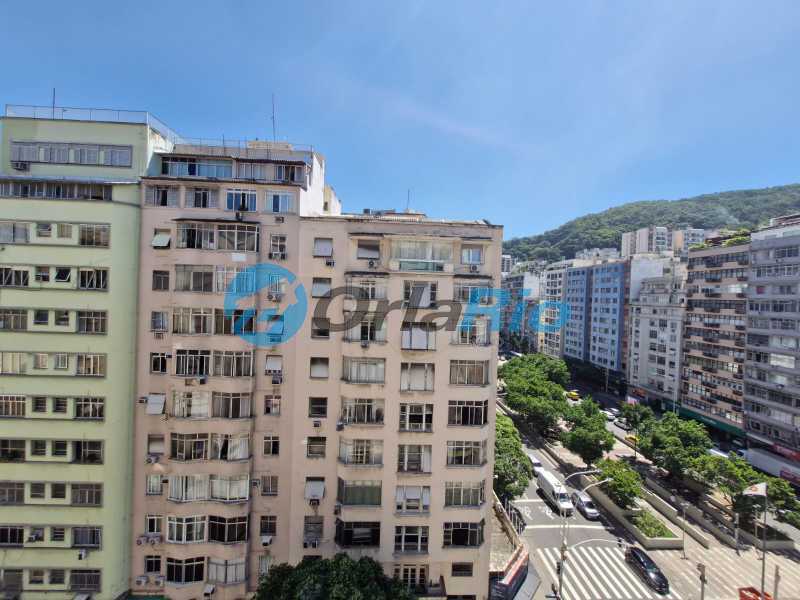 Apartamento, 2 quartos, 70 m² - Foto 26