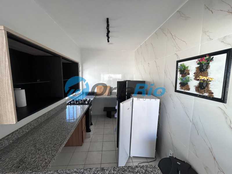 Apartamento, 2 quartos, 70 m² - Foto 29