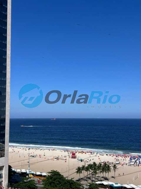 Apartamento, 2 quartos, 70 m² - Foto 30