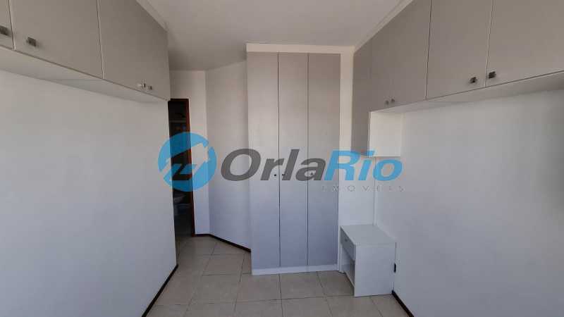 Apartamento, 2 quartos, 47 m² - Foto 13