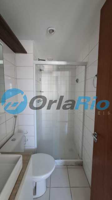 Apartamento, 2 quartos, 47 m² - Foto 17