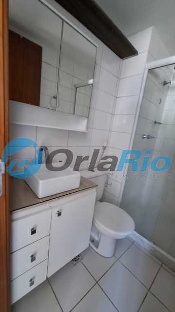 Apartamento, 2 quartos, 47 m² - Foto 20