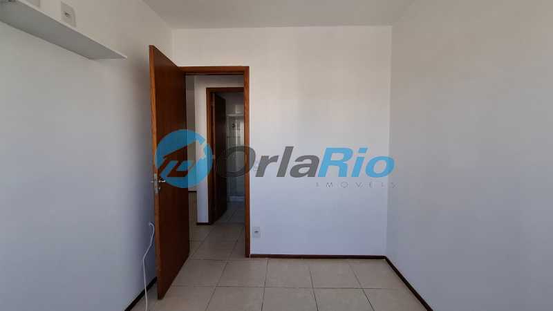 Apartamento, 2 quartos, 47 m² - Foto 18
