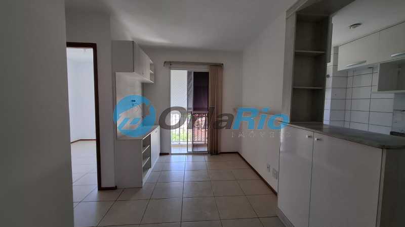 Apartamento, 2 quartos, 47 m² - Foto 10