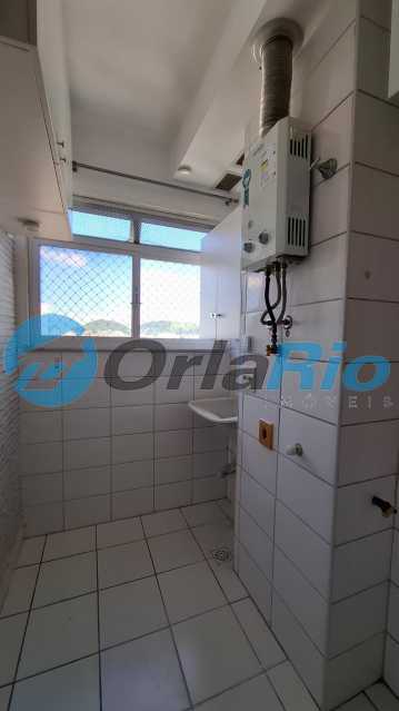 Apartamento, 2 quartos, 47 m² - Foto 23