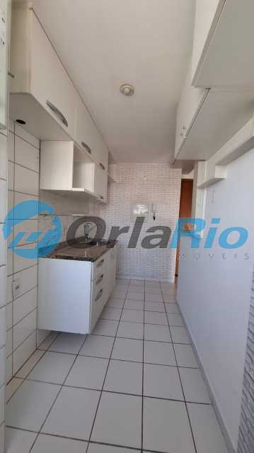 Apartamento, 2 quartos, 47 m² - Foto 22