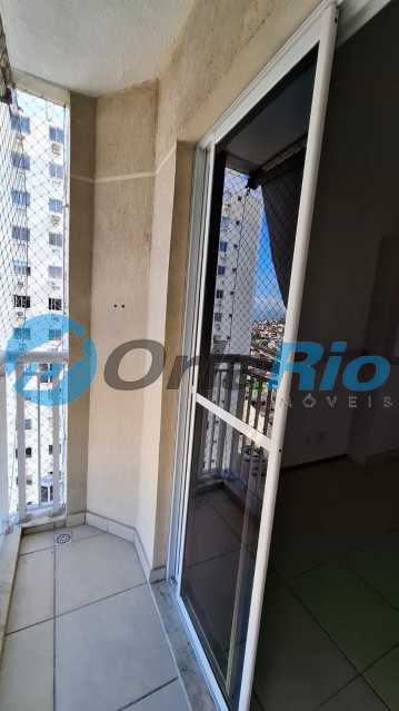 Apartamento, 2 quartos, 47 m² - Foto 9