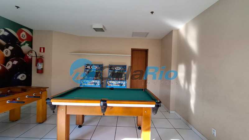 Apartamento, 2 quartos, 47 m² - Foto 6