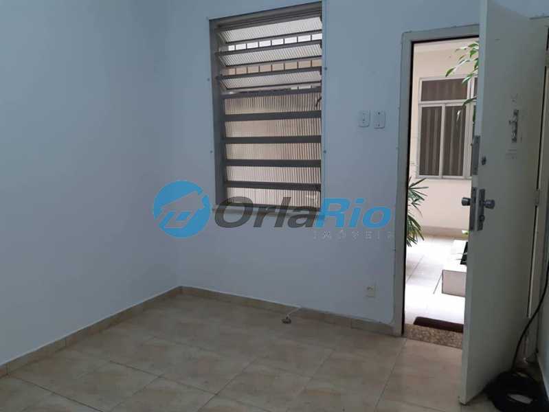 Apartamento, 1 quarto, 32 m² - Foto 1