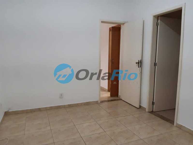 Apartamento, 1 quarto, 32 m² - Foto 3