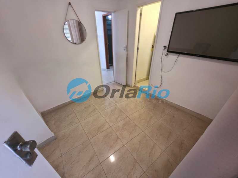 Apartamento, 1 quarto, 32 m² - Foto 4
