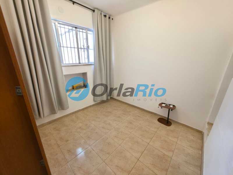 Apartamento, 1 quarto, 32 m² - Foto 8