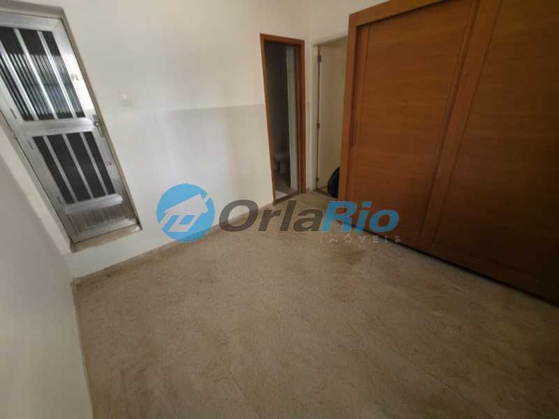 Apartamento, 1 quarto, 32 m² - Foto 9