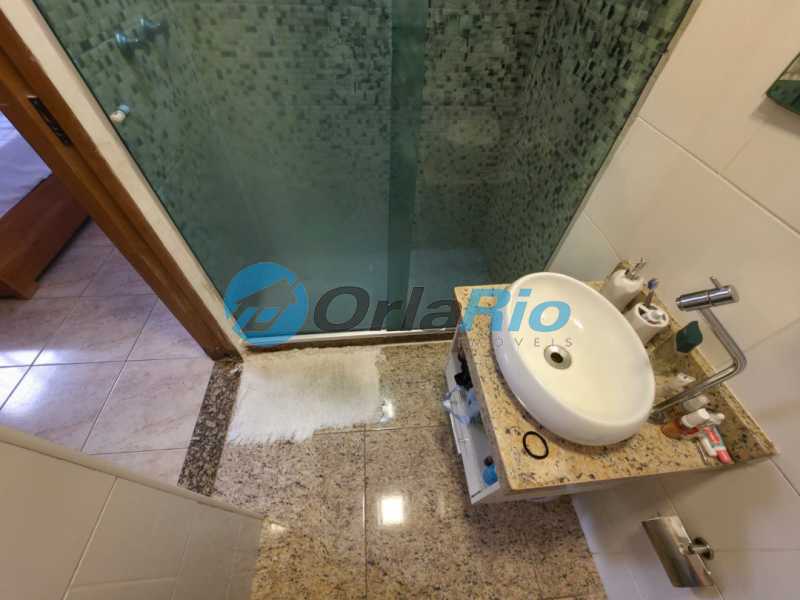 Apartamento, 1 quarto, 32 m² - Foto 13