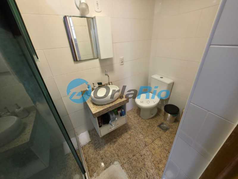Apartamento, 1 quarto, 32 m² - Foto 14