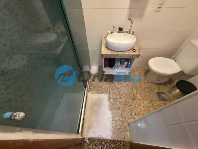 Apartamento, 1 quarto, 32 m² - Foto 15