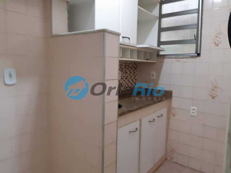 Apartamento, 1 quarto, 32 m² - Foto 18