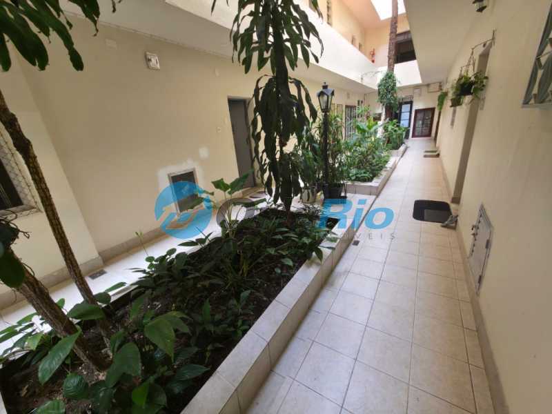 Apartamento, 1 quarto, 32 m² - Foto 26