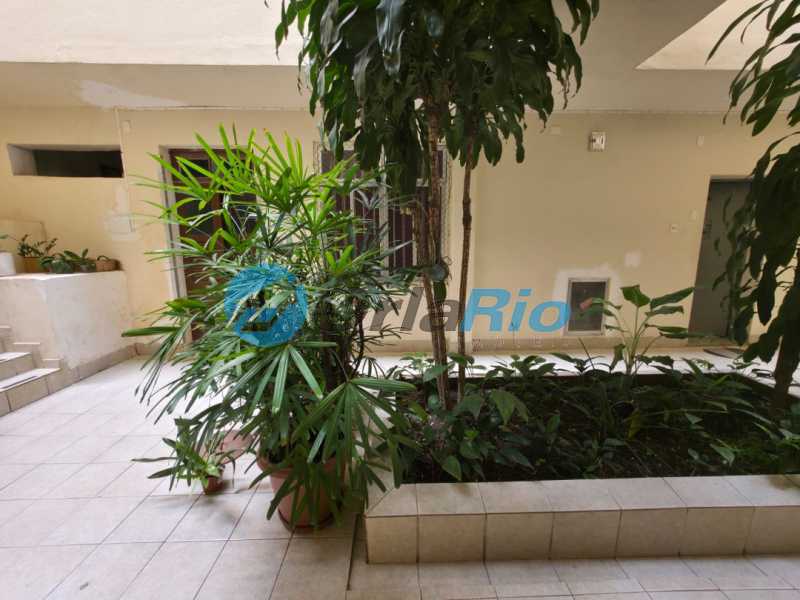 Apartamento, 1 quarto, 32 m² - Foto 27