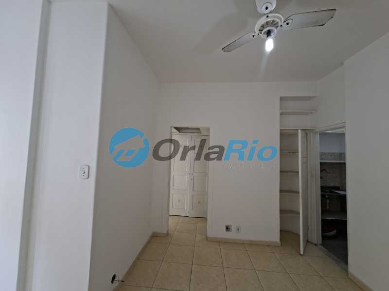 Apartamento, 1 quarto, 32 m² - Foto 2