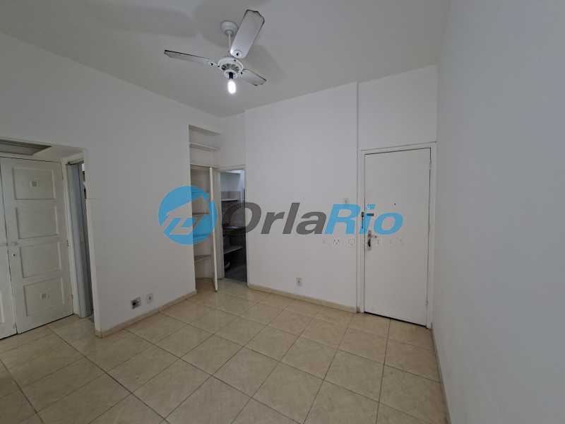 Apartamento, 1 quarto, 32 m² - Foto 3