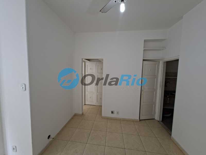 Apartamento, 1 quarto, 32 m² - Foto 4