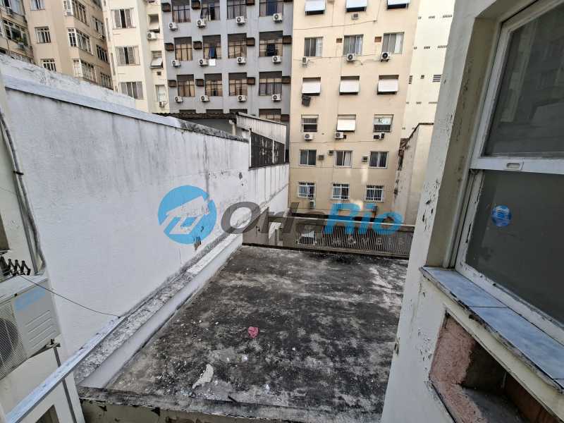 Apartamento, 1 quarto, 32 m² - Foto 6