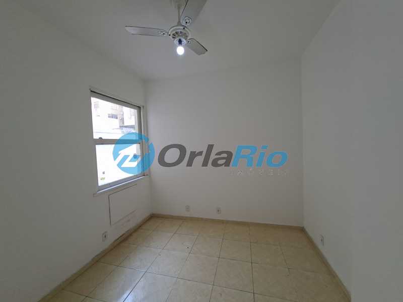 Apartamento, 1 quarto, 32 m² - Foto 13