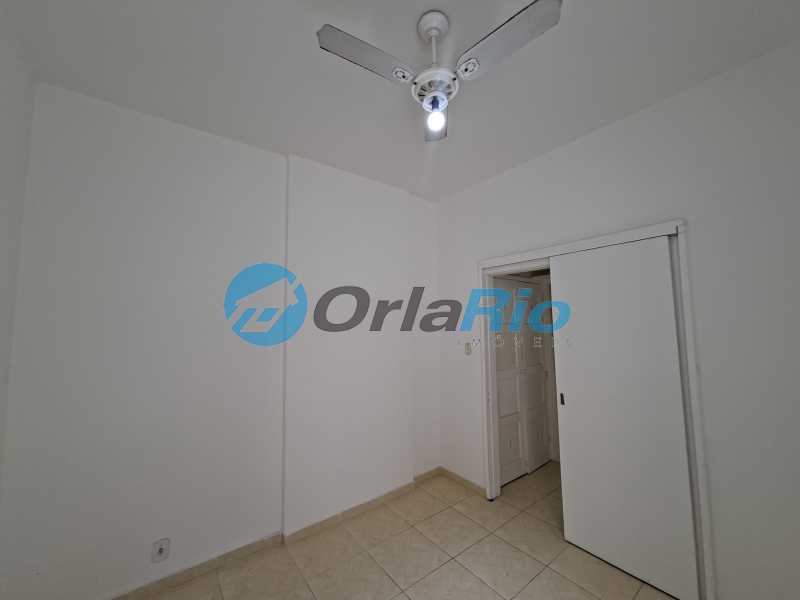 Apartamento, 1 quarto, 32 m² - Foto 14