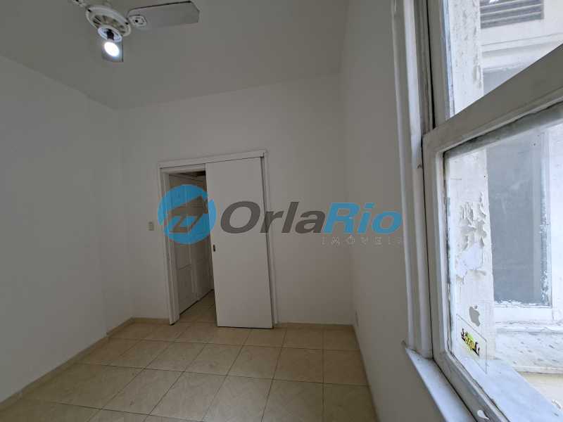 Apartamento, 1 quarto, 32 m² - Foto 15
