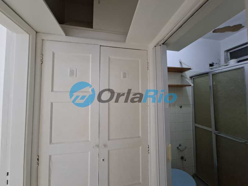 Apartamento, 1 quarto, 32 m² - Foto 9