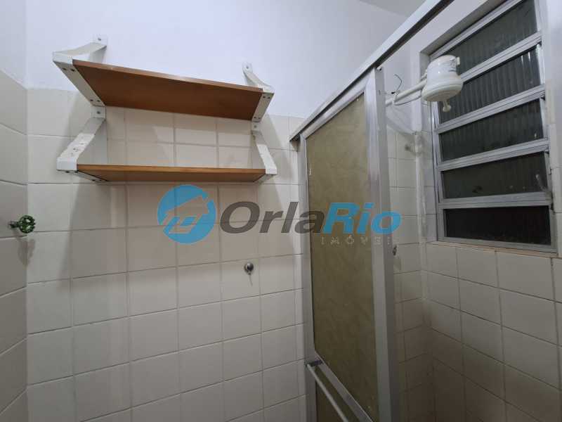Apartamento, 1 quarto, 32 m² - Foto 17