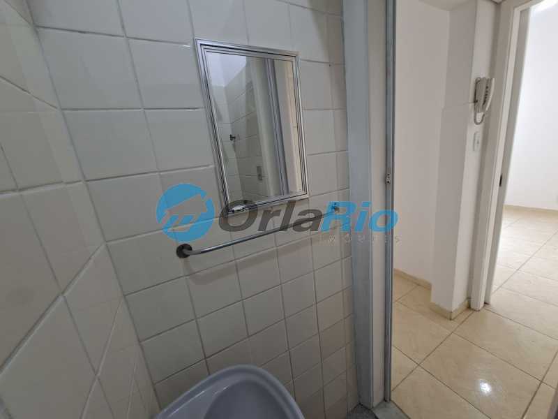 Apartamento, 1 quarto, 32 m² - Foto 18