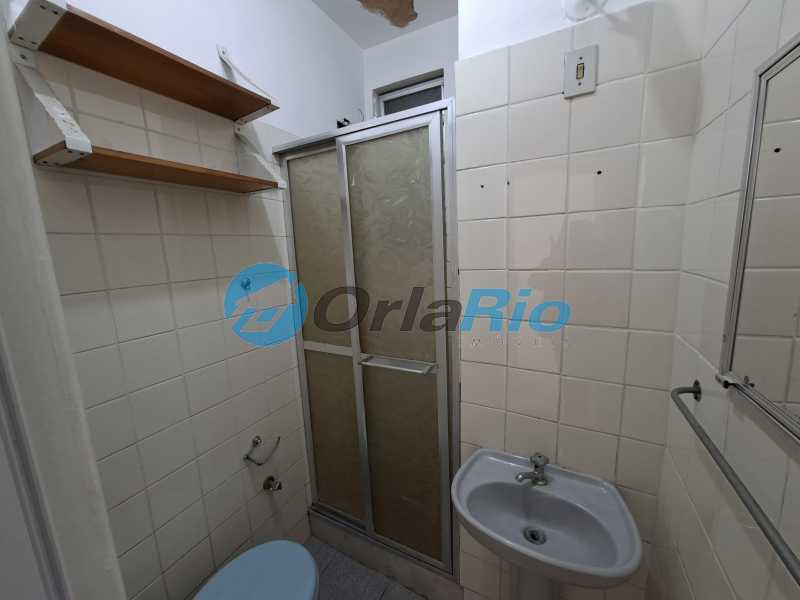 Apartamento, 1 quarto, 32 m² - Foto 19