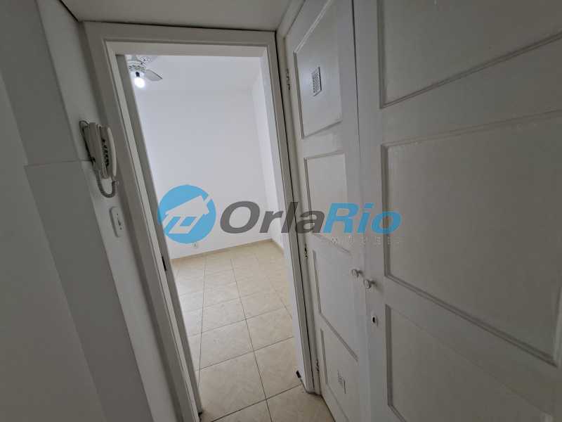 Apartamento, 1 quarto, 32 m² - Foto 10