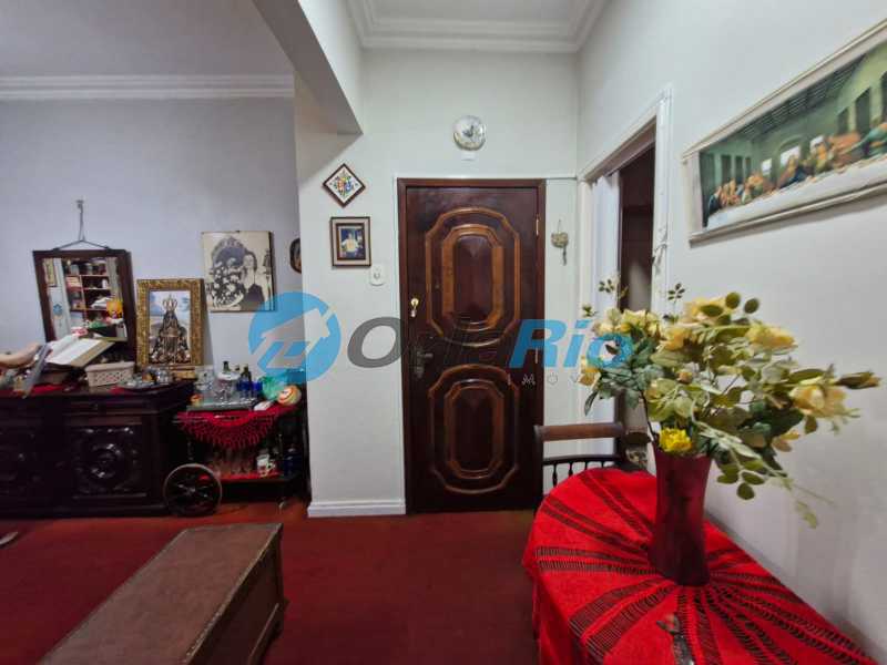 Apartamento, 2 quartos, 63 m² - Foto 2