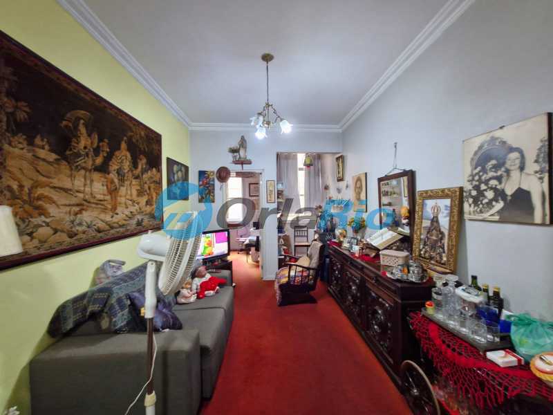 Apartamento, 2 quartos, 63 m² - Foto 3