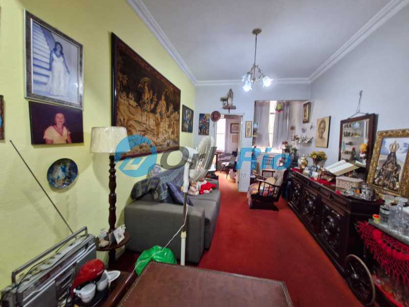 Apartamento, 2 quartos, 63 m² - Foto 4