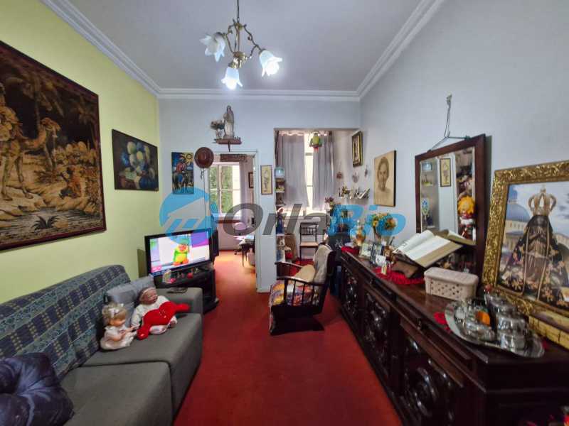 Apartamento, 2 quartos, 63 m² - Foto 5