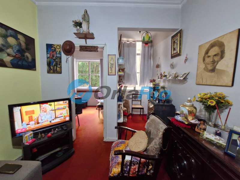 Apartamento, 2 quartos, 63 m² - Foto 6